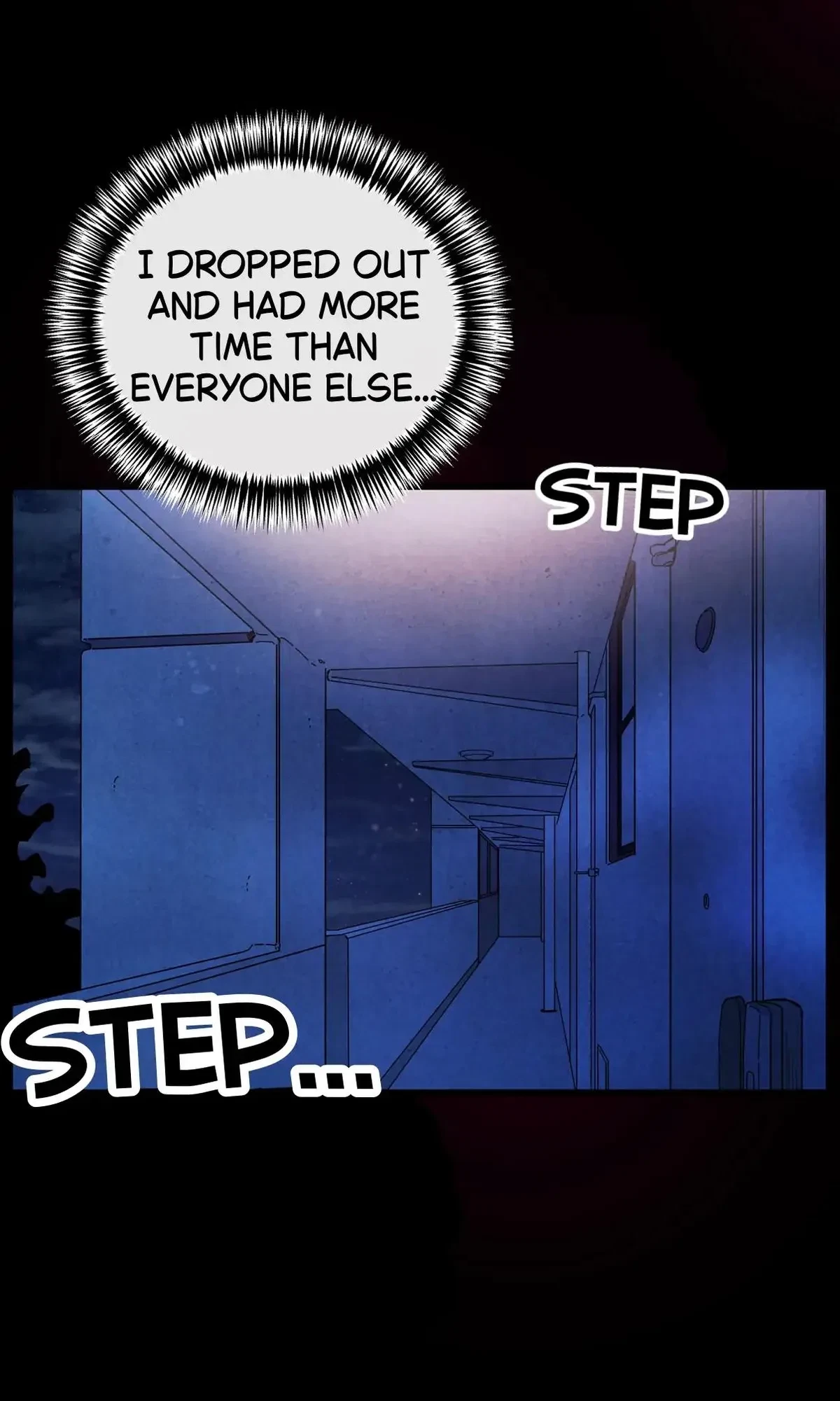 Chapter 73, page 69