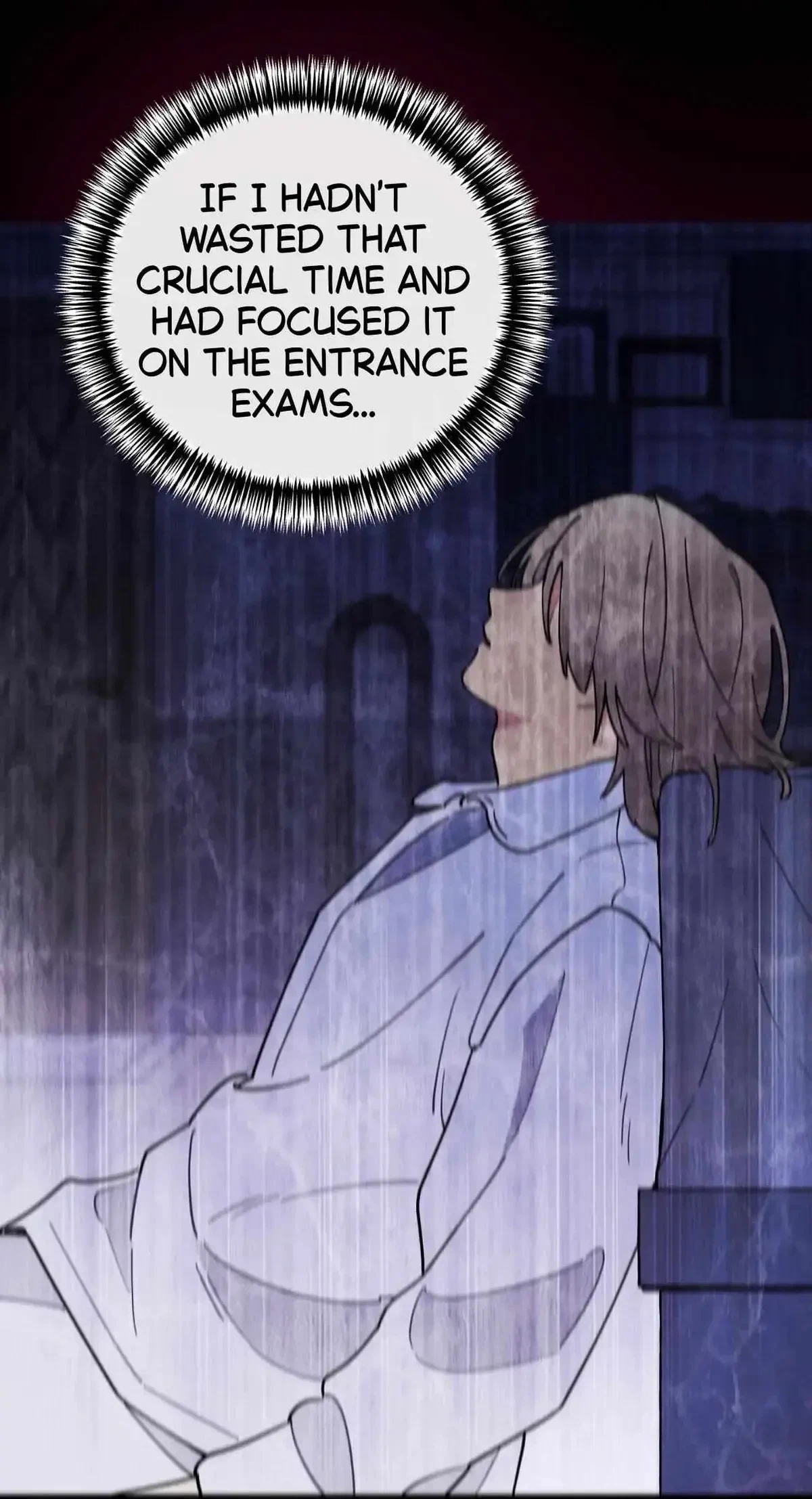 Chapter 73, page 70