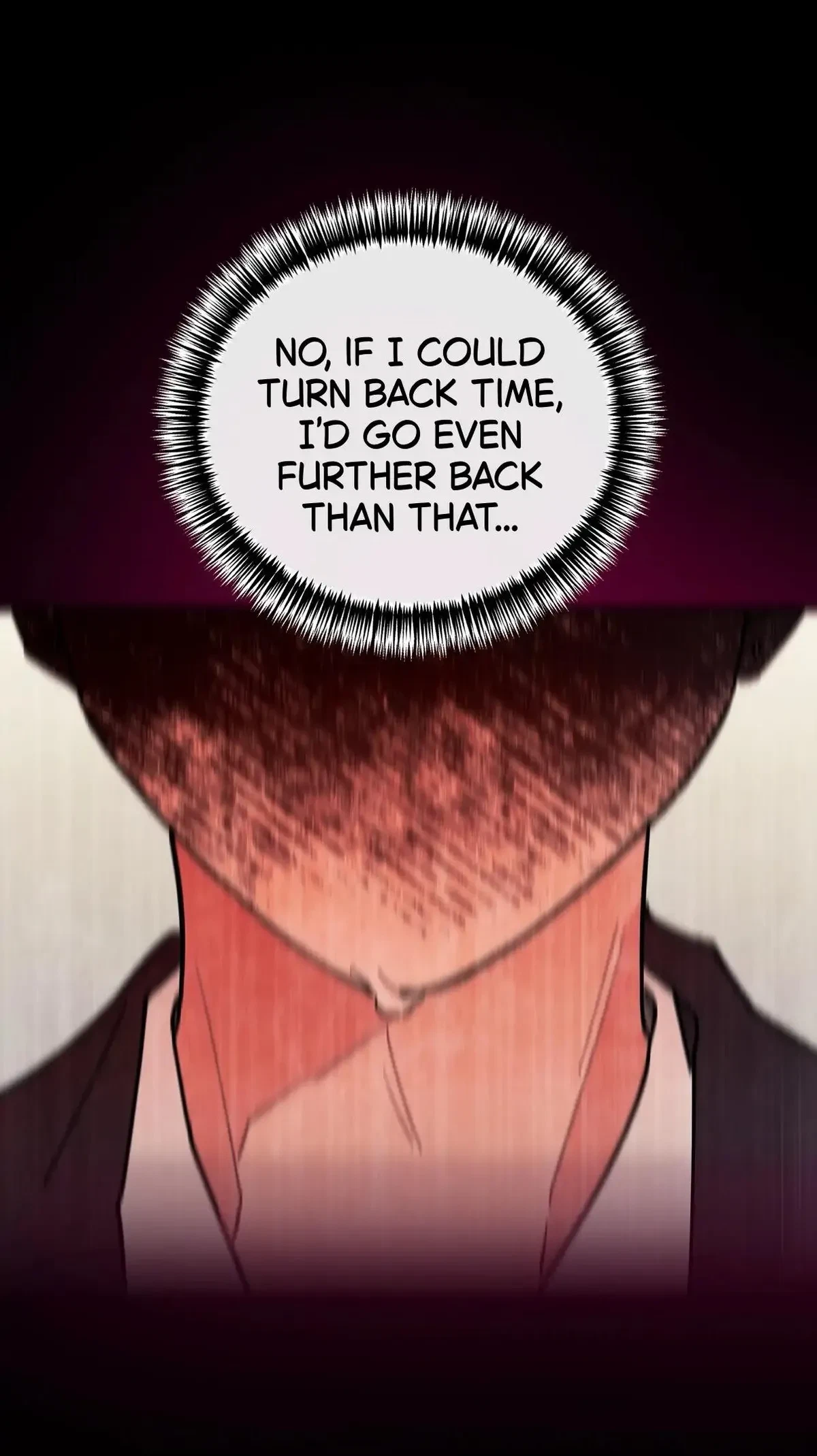 Chapter 73, page 71