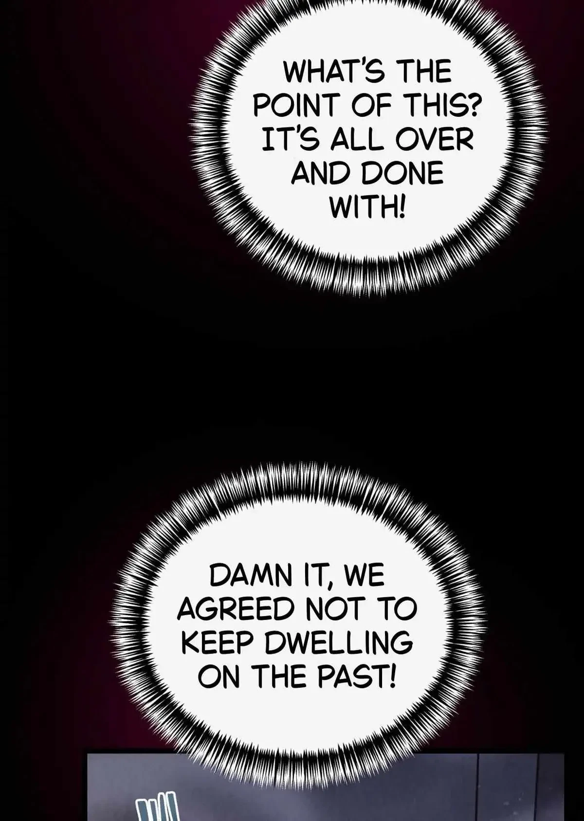 Chapter 73, page 73