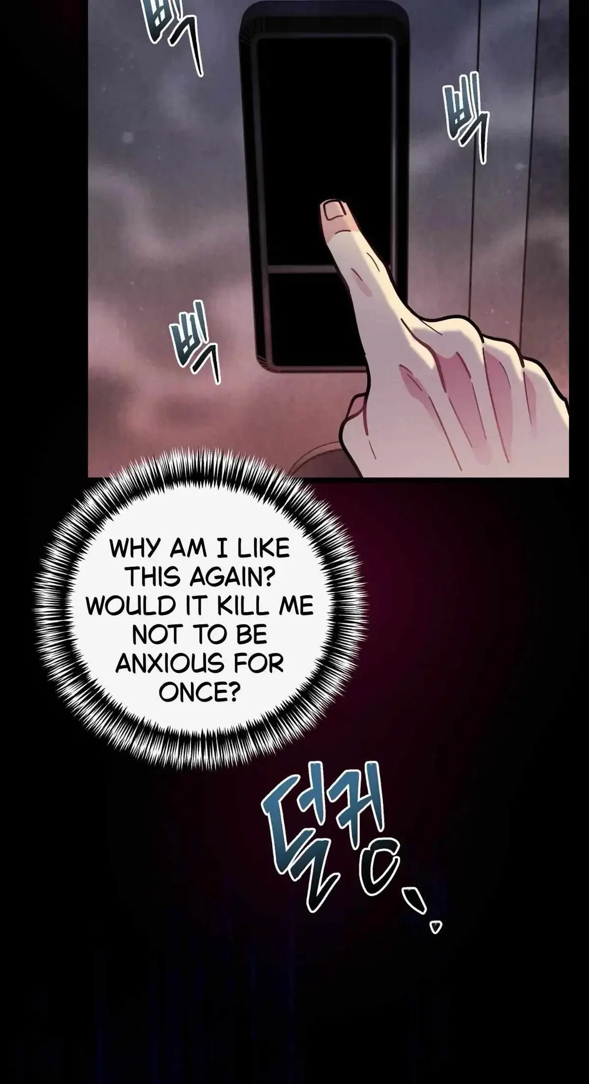 Chapter 73, page 74