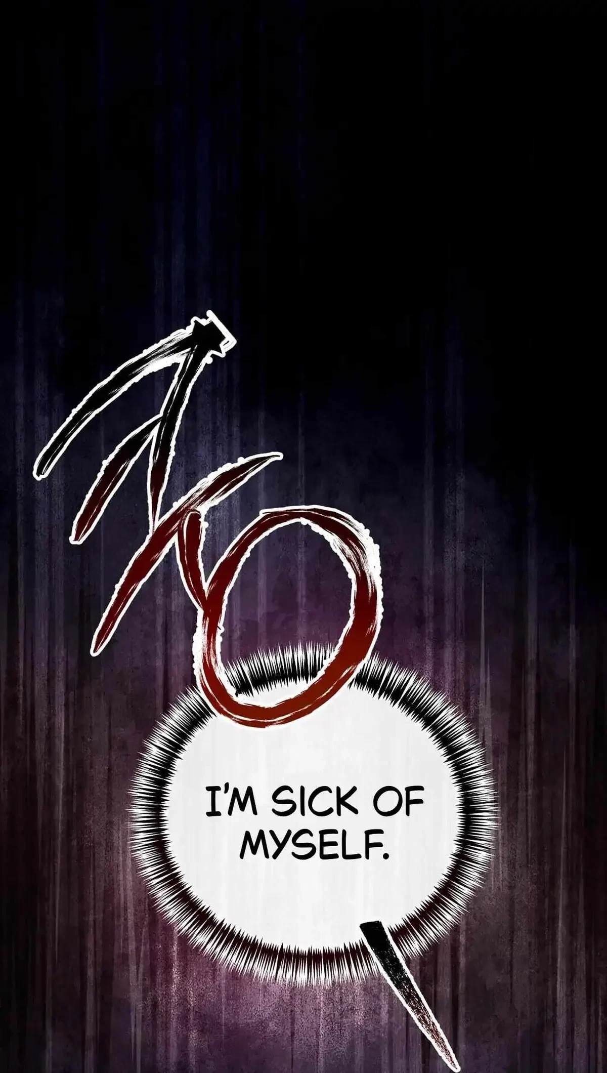 Chapter 73, page 75
