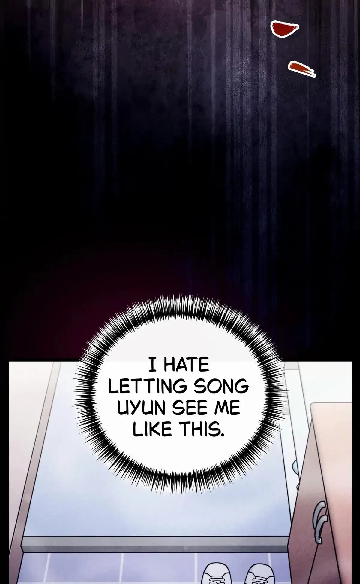 Chapter 73, page 76