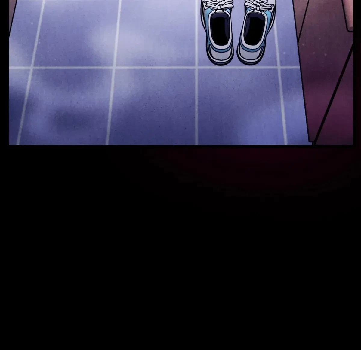 Chapter 73, page 77