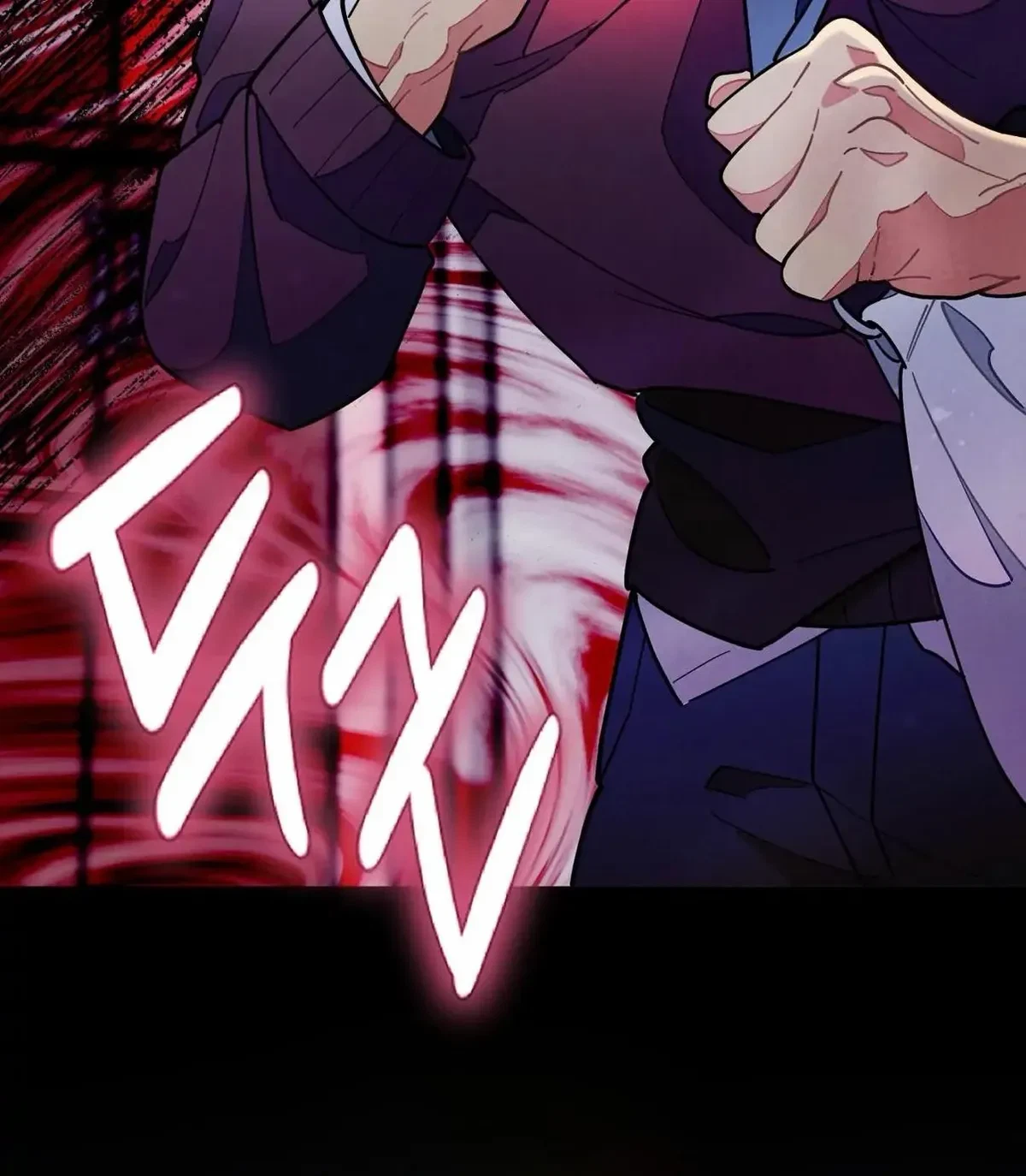 Chapter 73, page 79