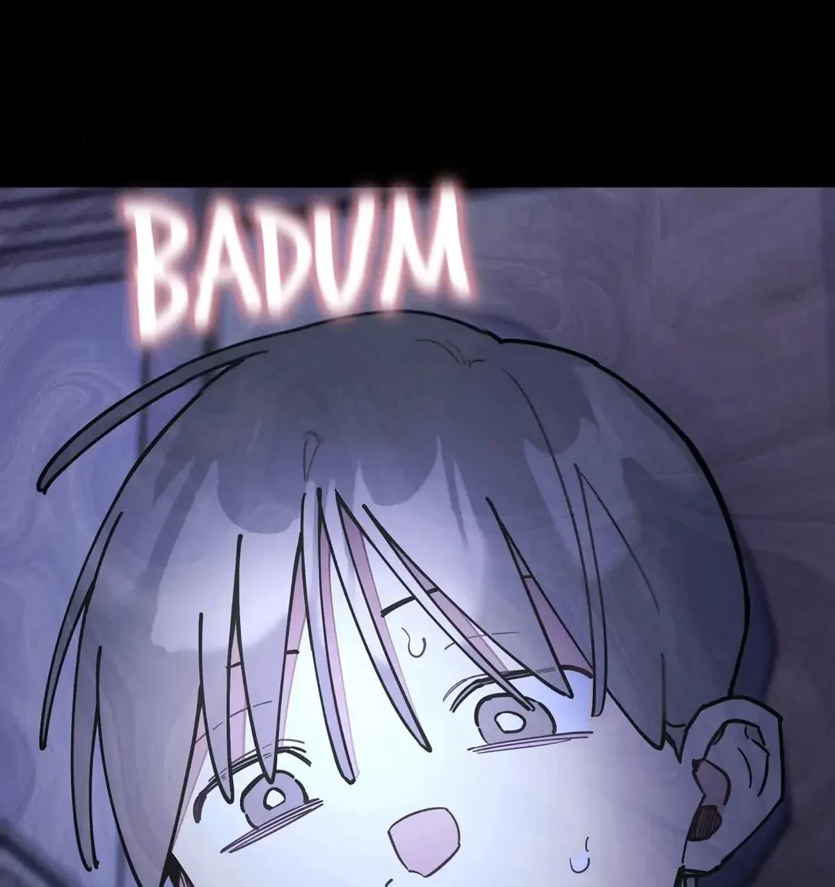 Chapter 73, page 8