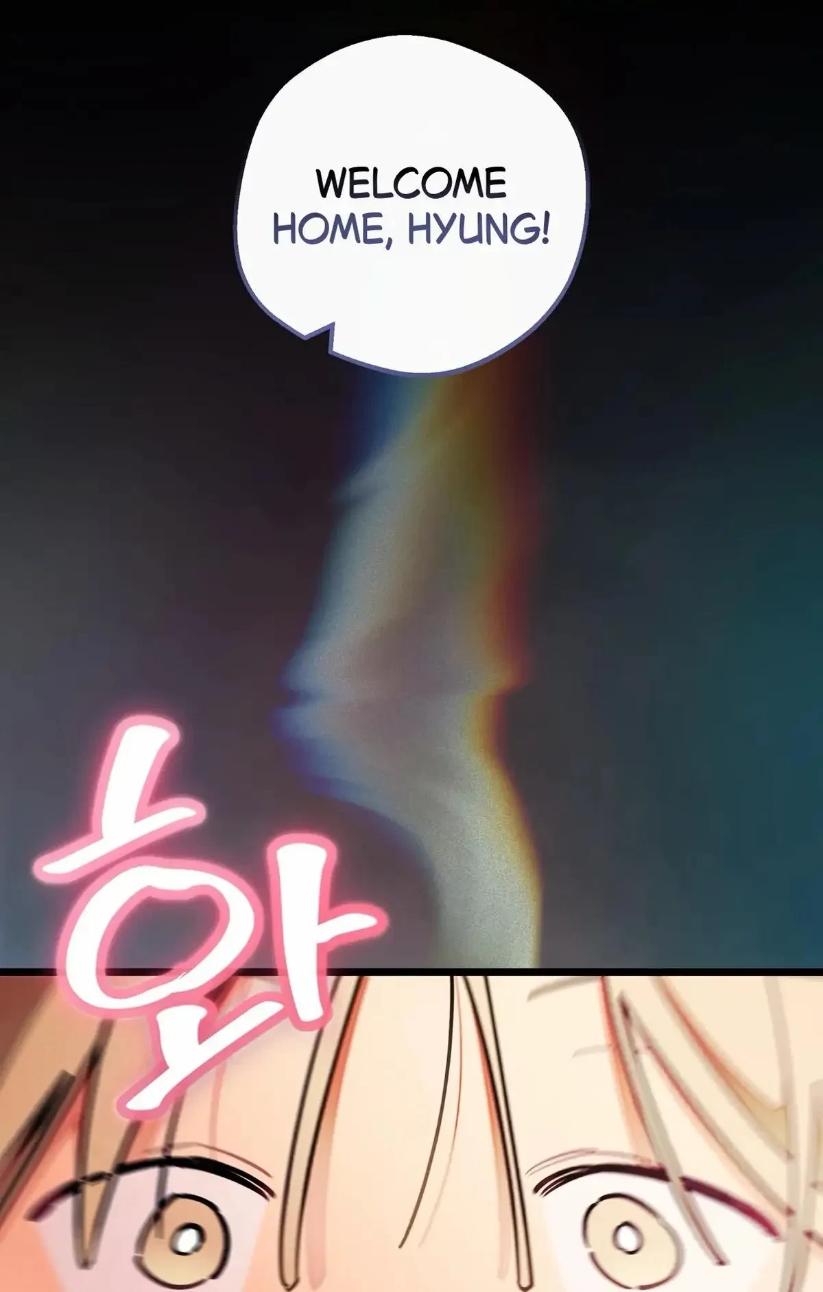 Chapter 73, page 80