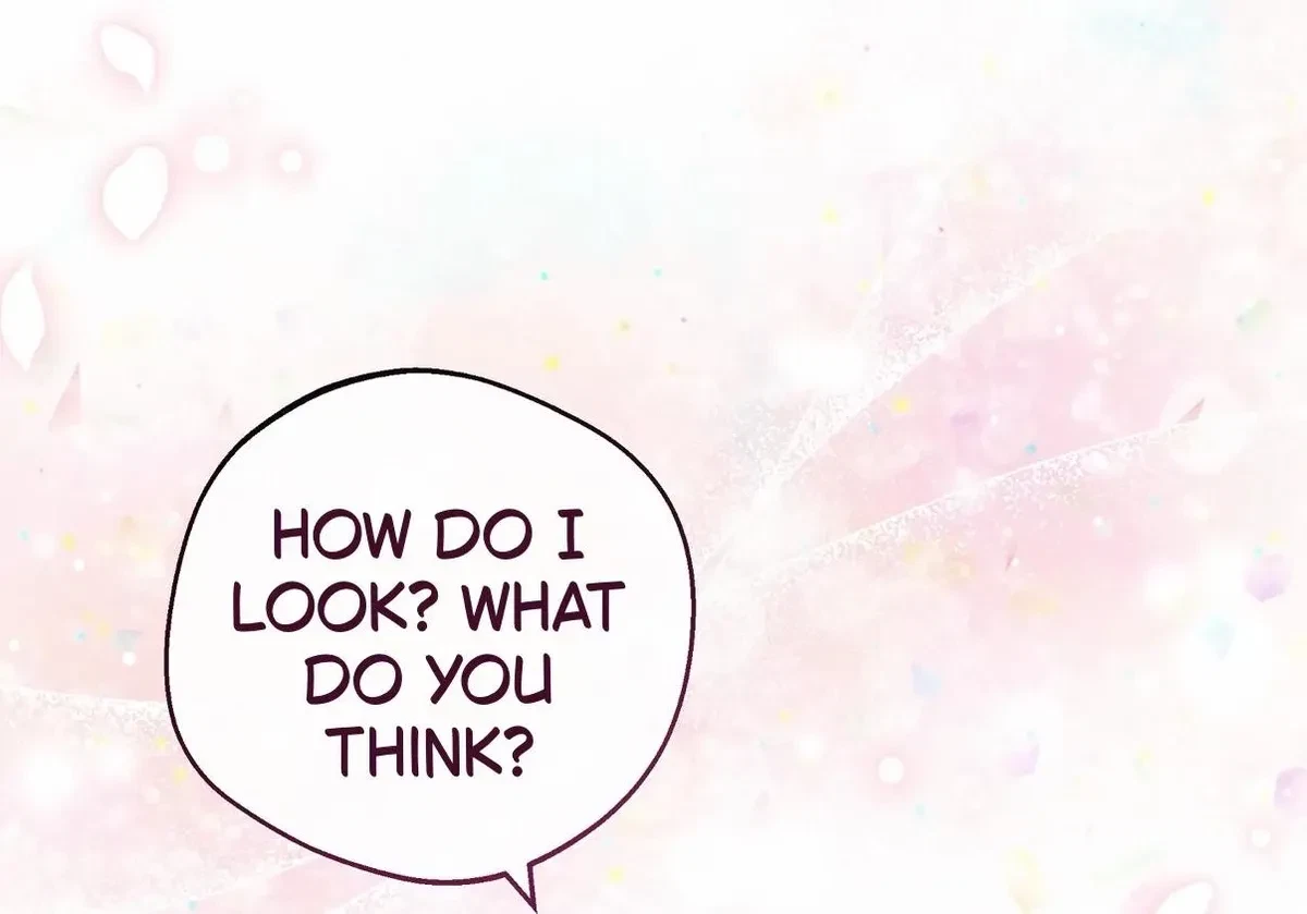 Chapter 73, page 83