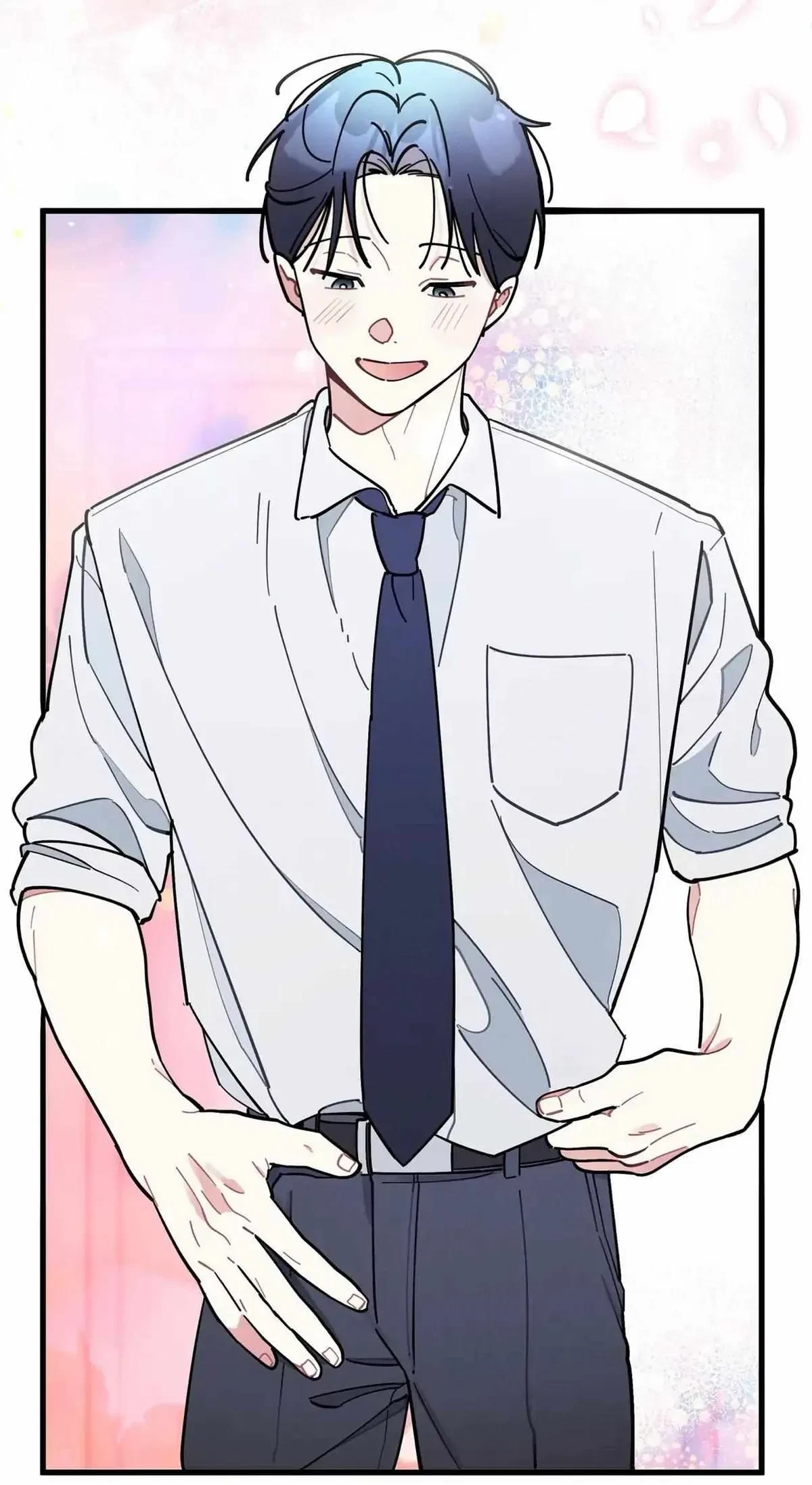 Chapter 73, page 84