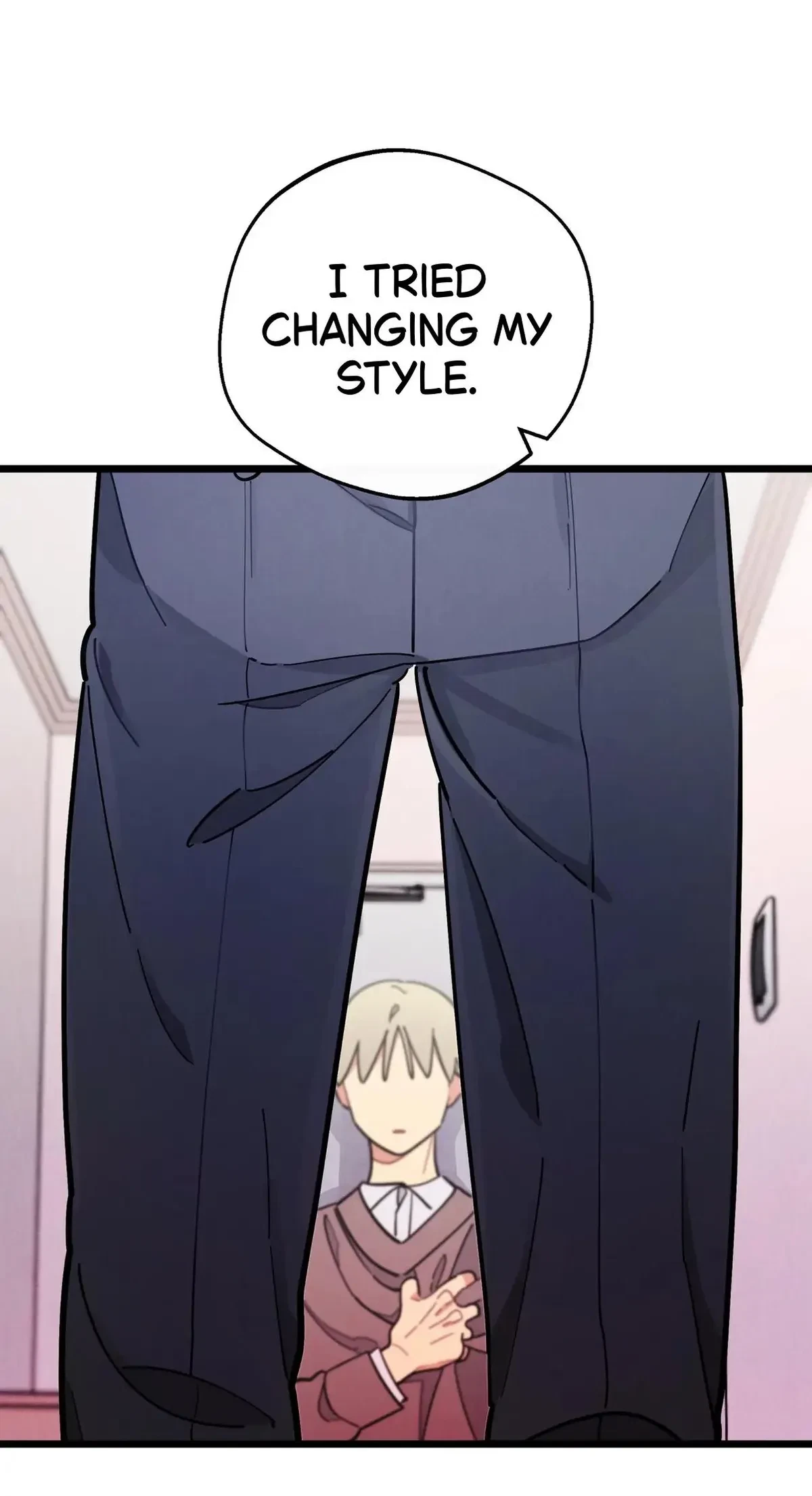 Chapter 73, page 85