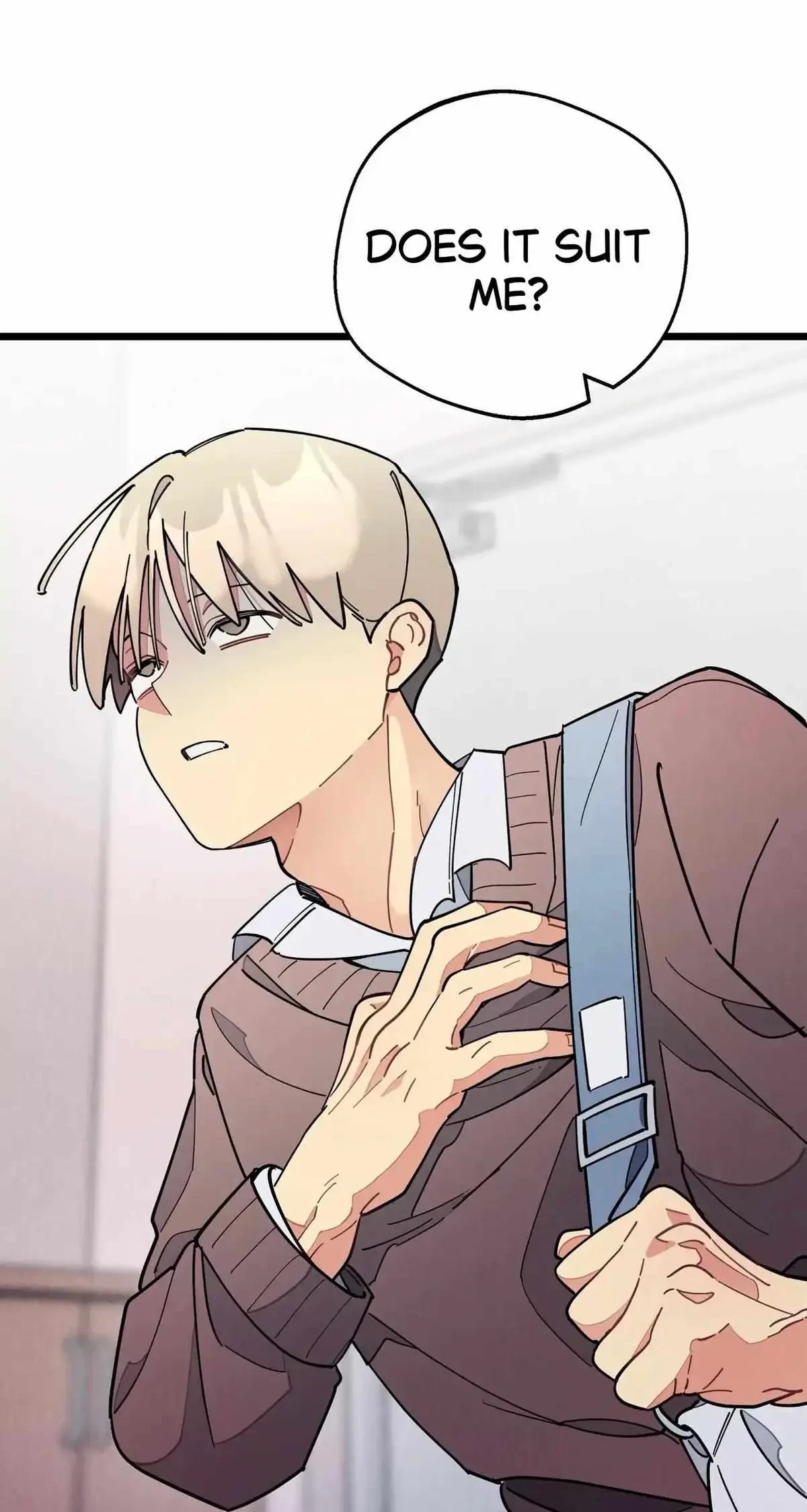 Chapter 73, page 86