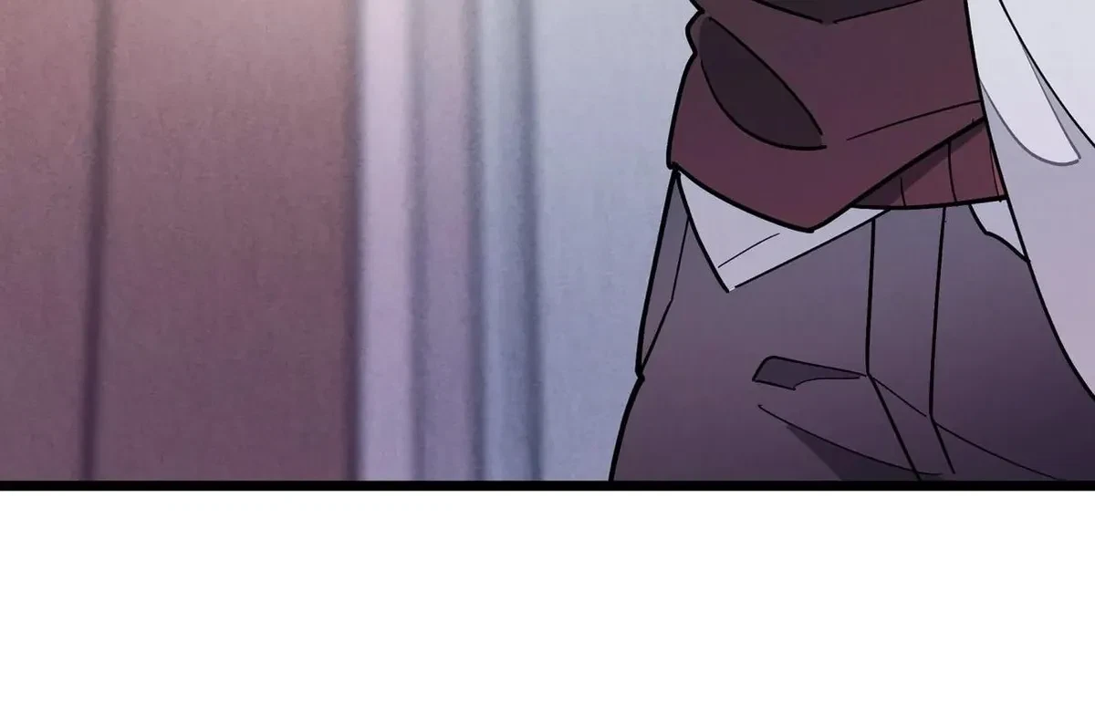 Chapter 73, page 87