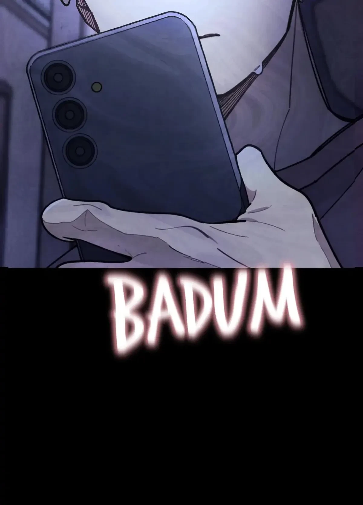 Chapter 73, page 9