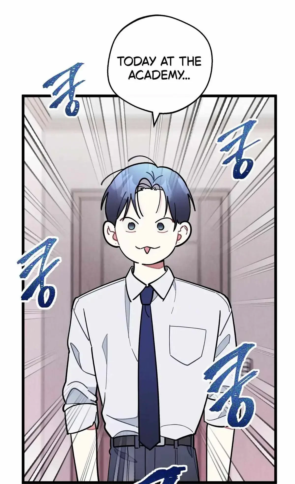 Chapter 73, page 90