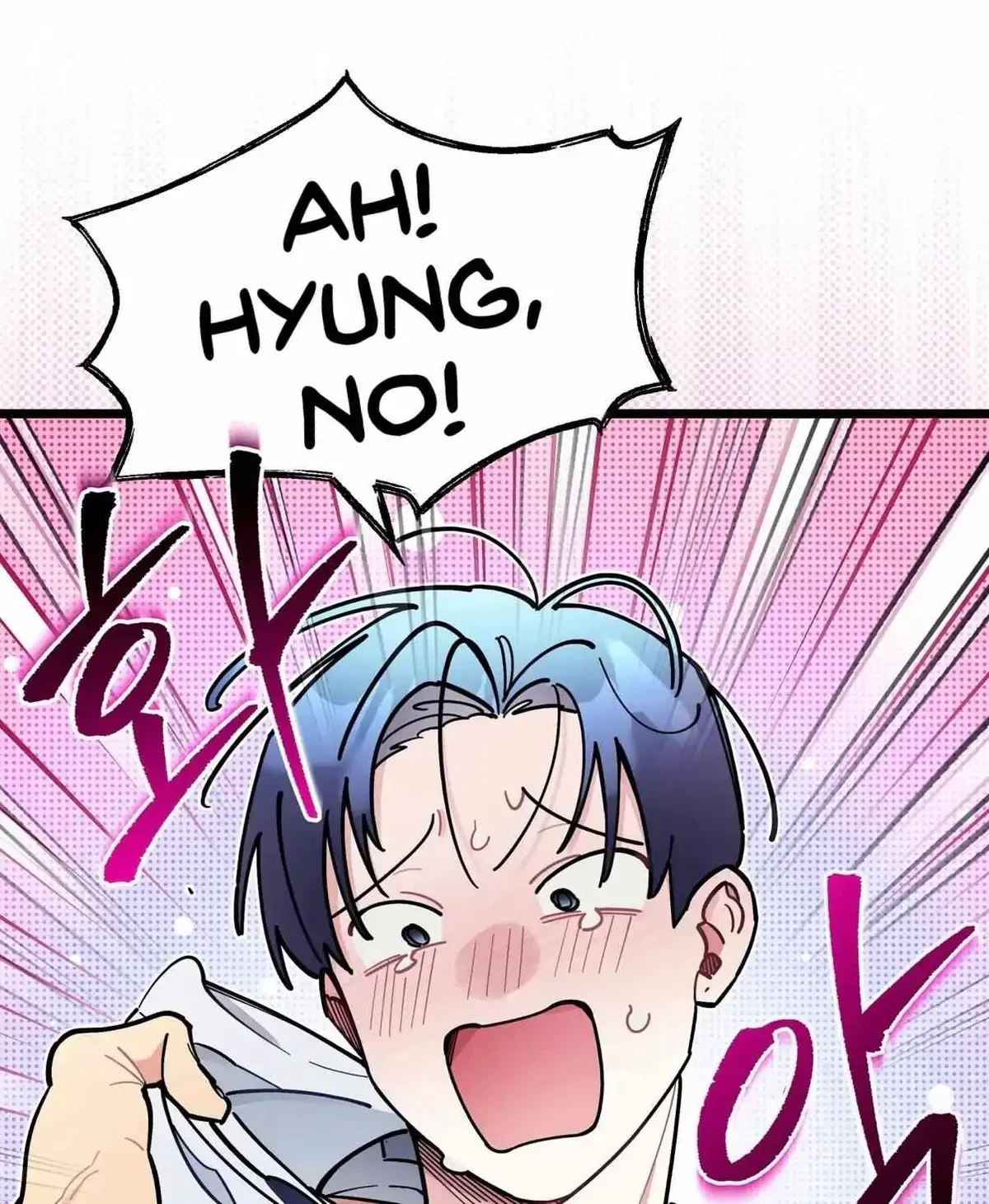 Chapter 73, page 92
