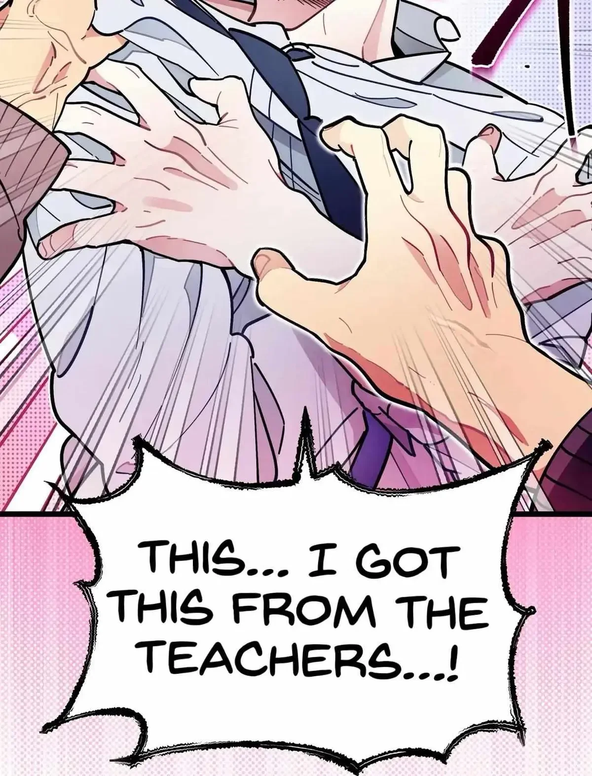 Chapter 73, page 93