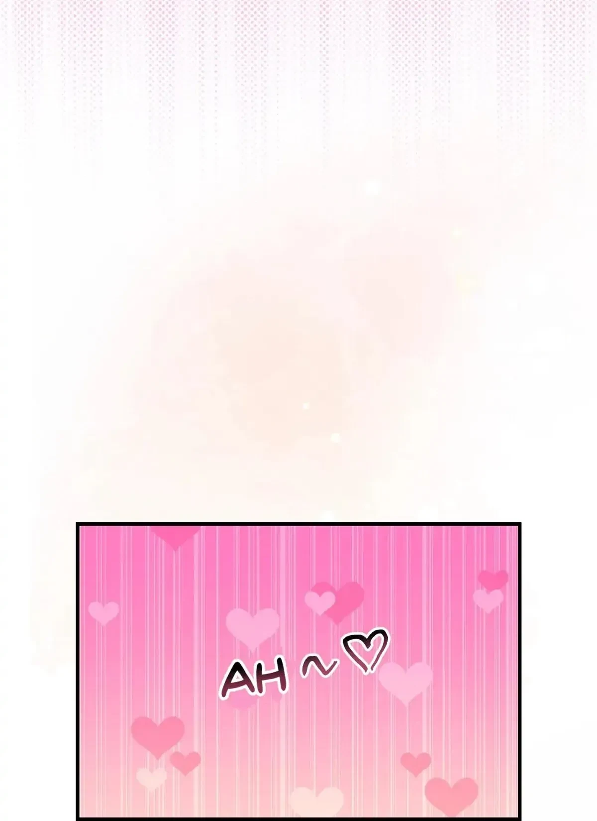 Chapter 73, page 94