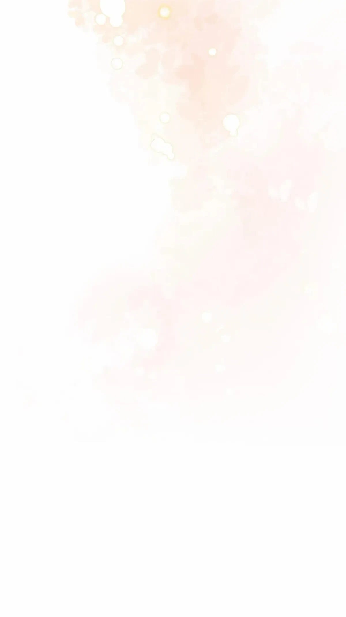 Chapter 73, page 95