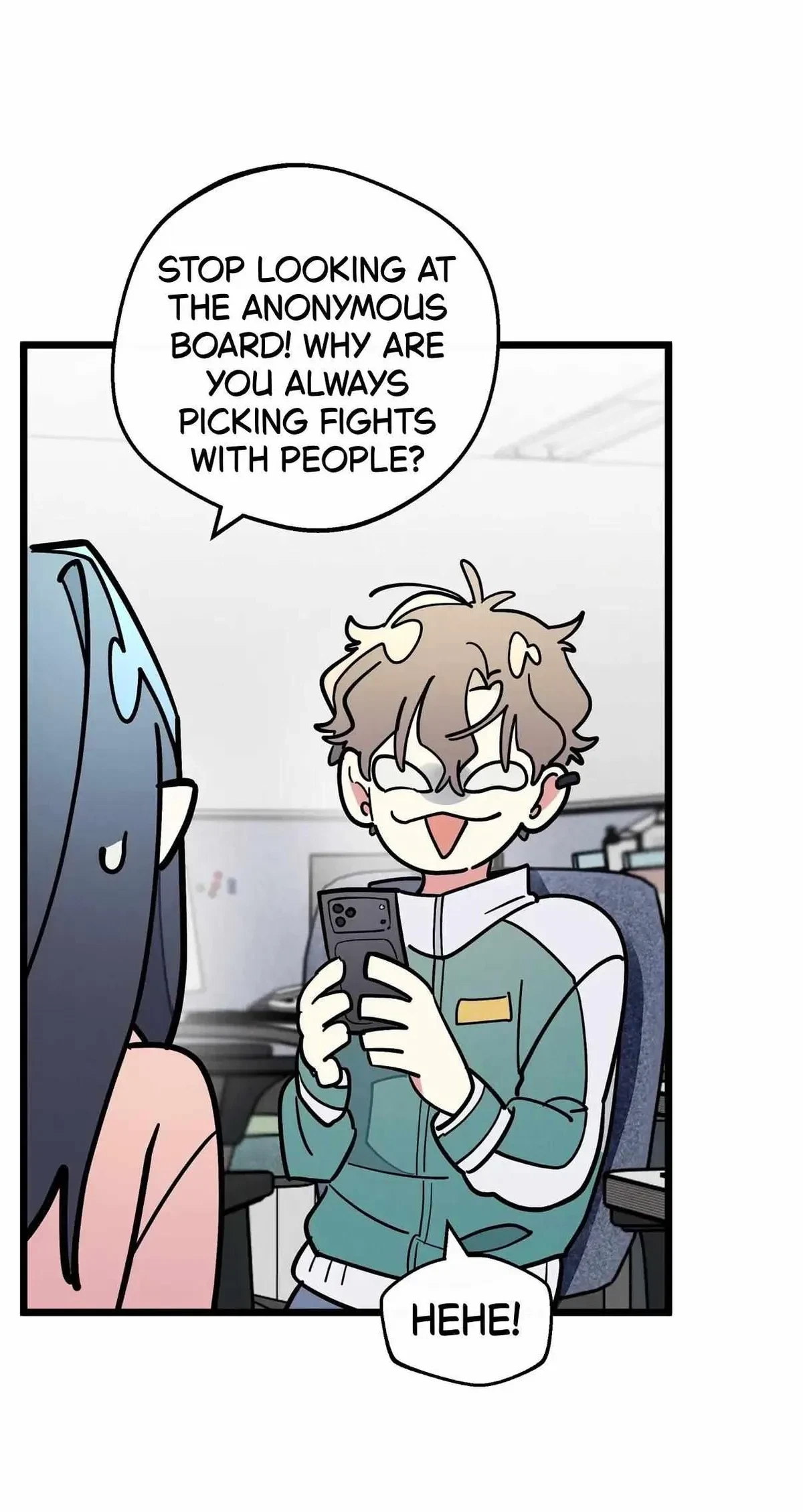 Chapter 73, page 97