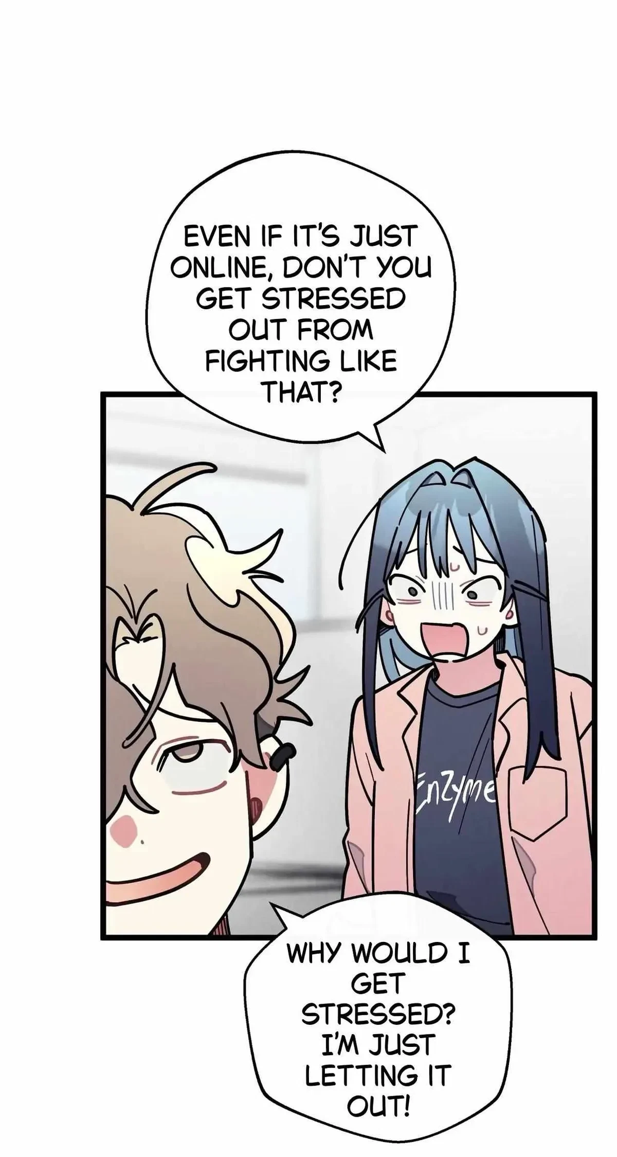 Chapter 73, page 98
