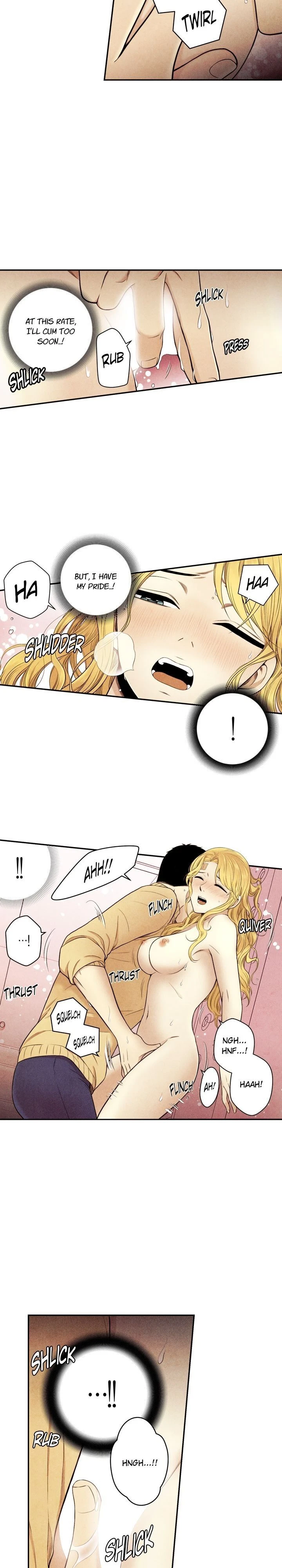 Chapter 122, page 11