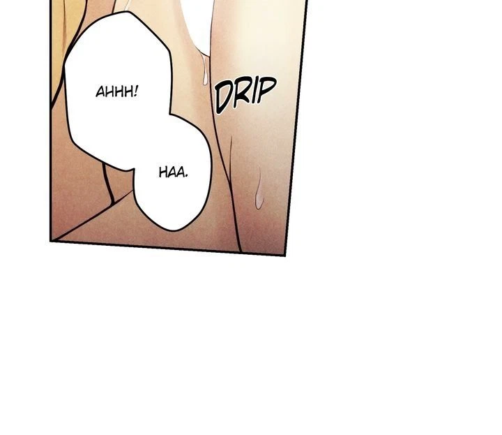 Chapter 122, page 12