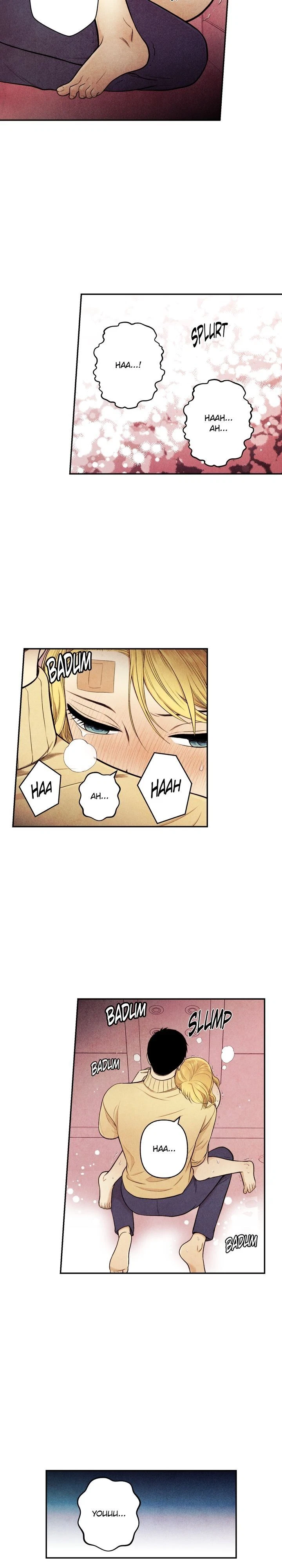 Chapter 122, page 14