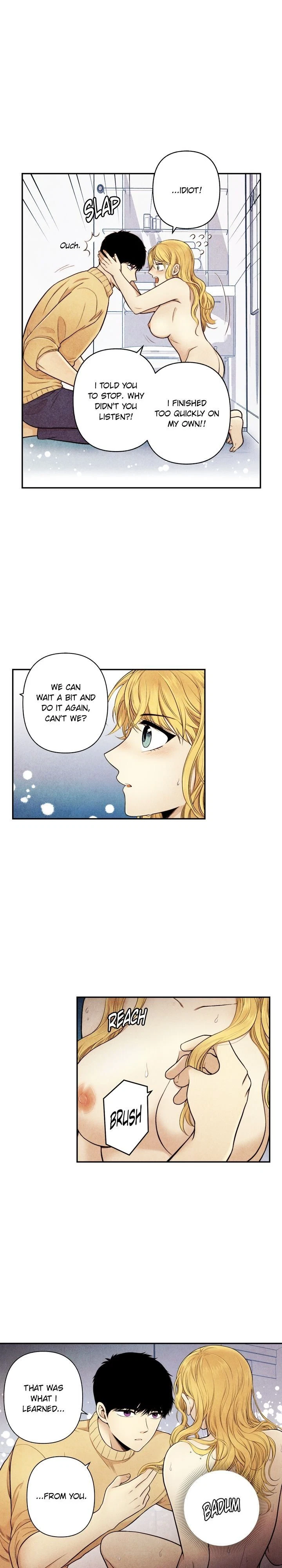 Chapter 122, page 15