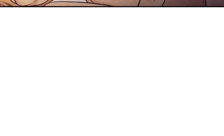 Chapter 122, page 16