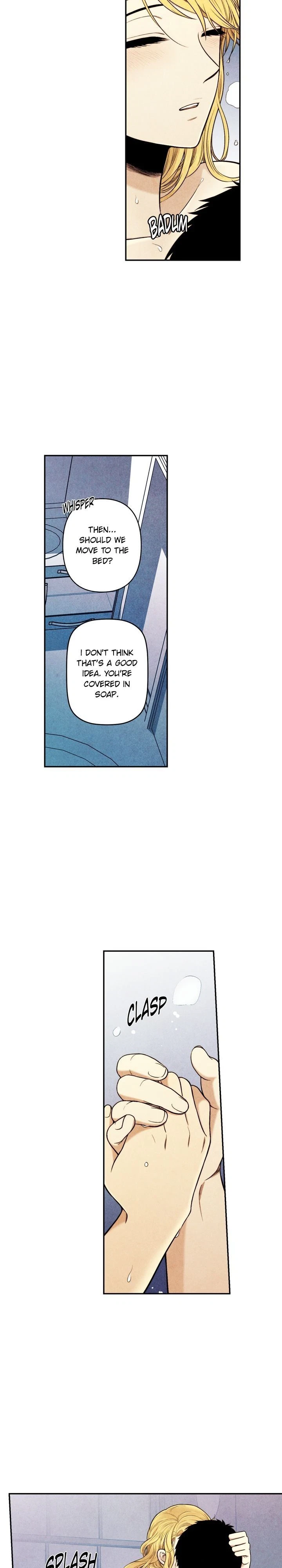Chapter 122, page 3