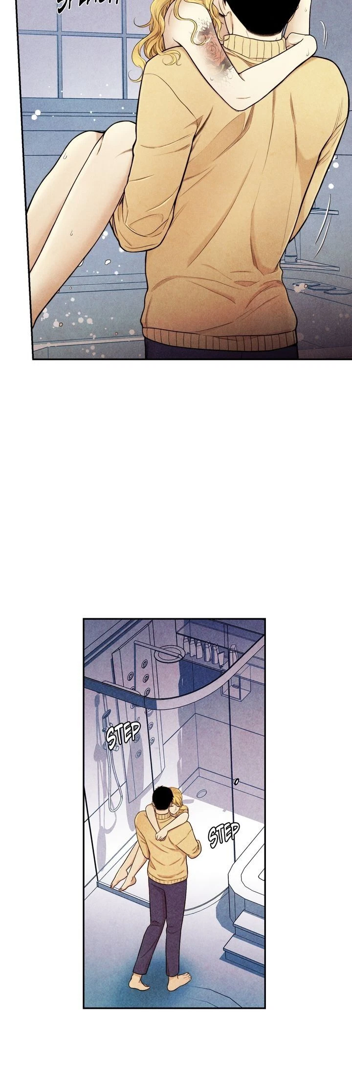 Chapter 122, page 4