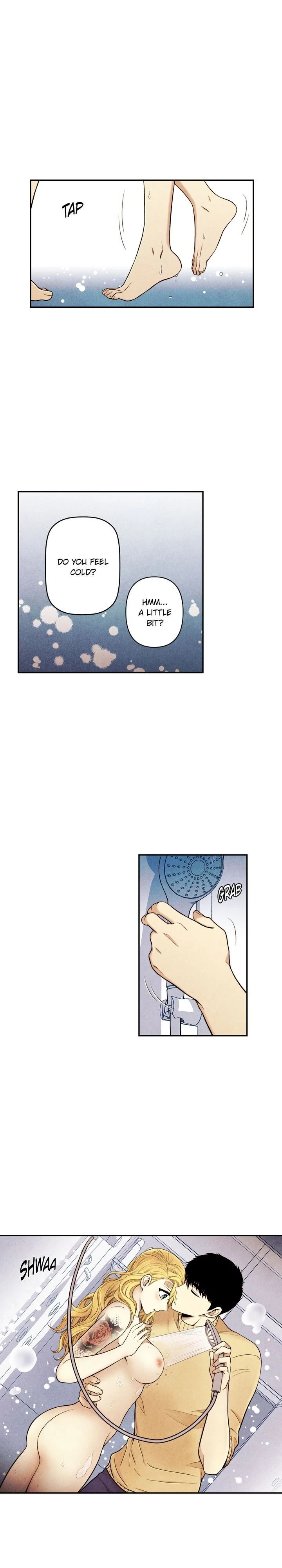 Chapter 122, page 5