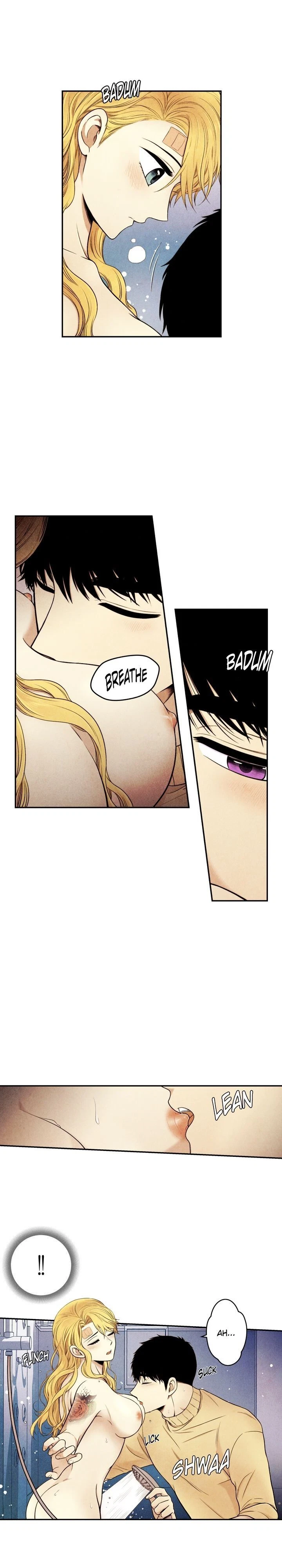 Chapter 122, page 6