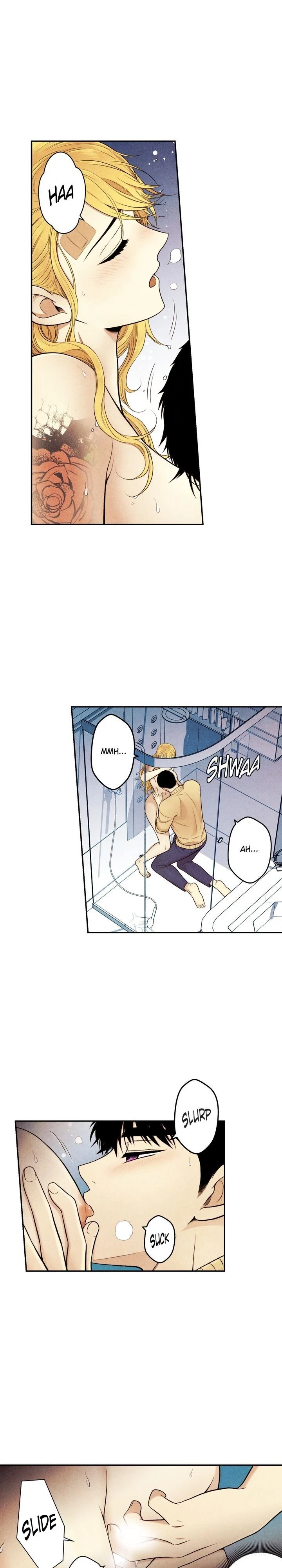 Chapter 122, page 7