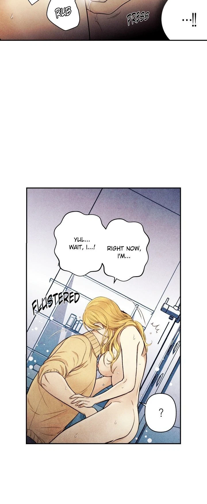 Chapter 122, page 8