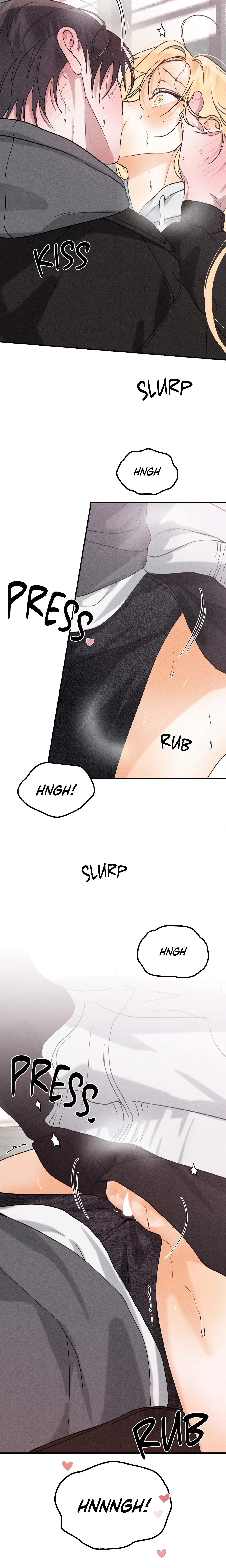 Chapter 35, page 11