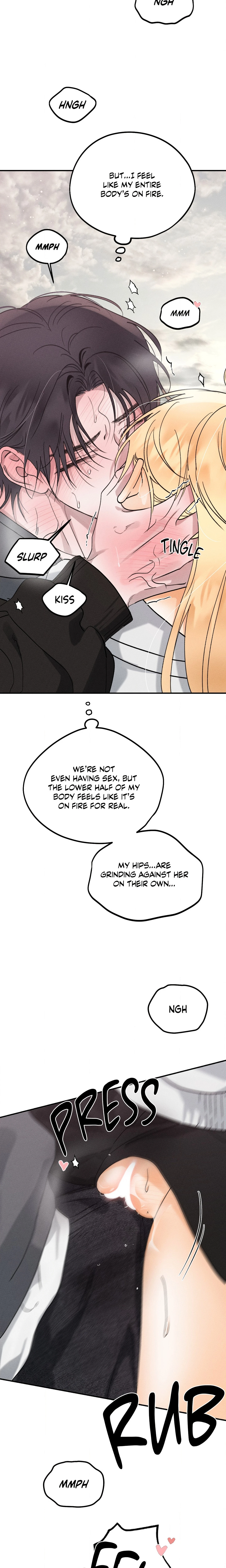 Chapter 35, page 13