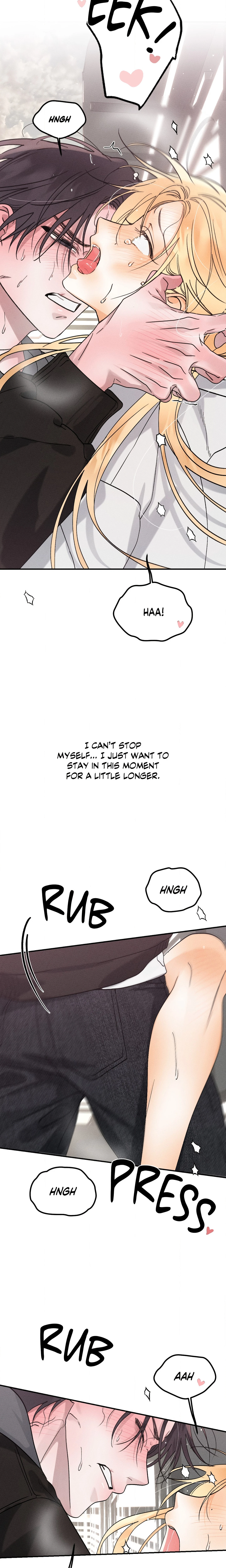 Chapter 35, page 14