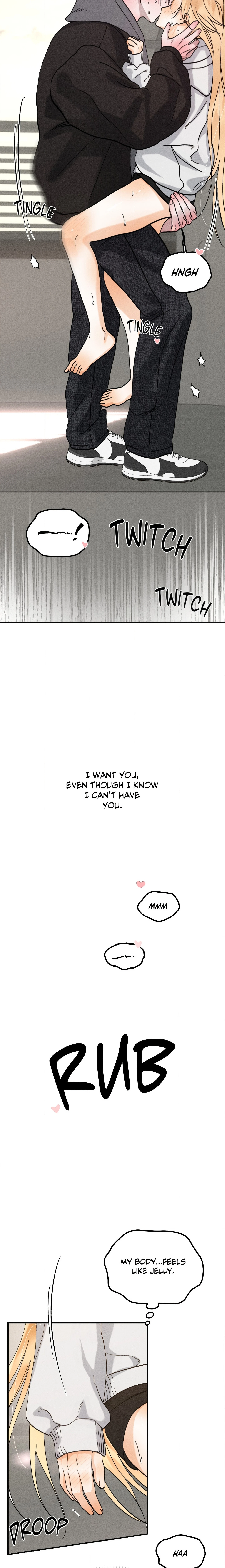 Chapter 35, page 16