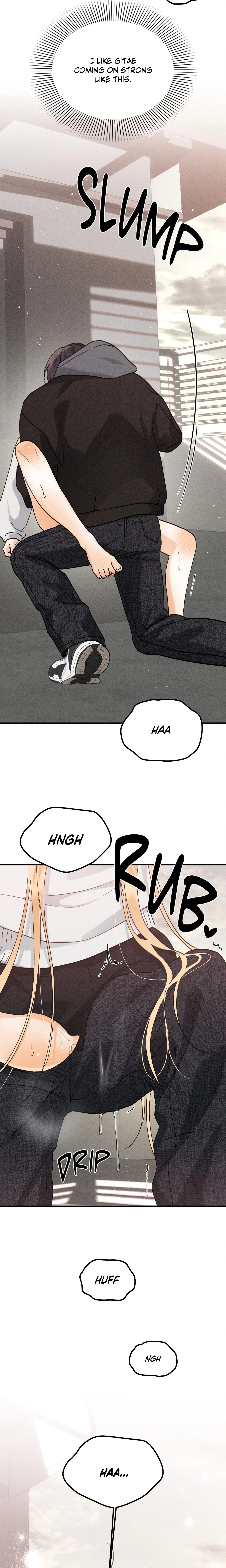 Chapter 35, page 17