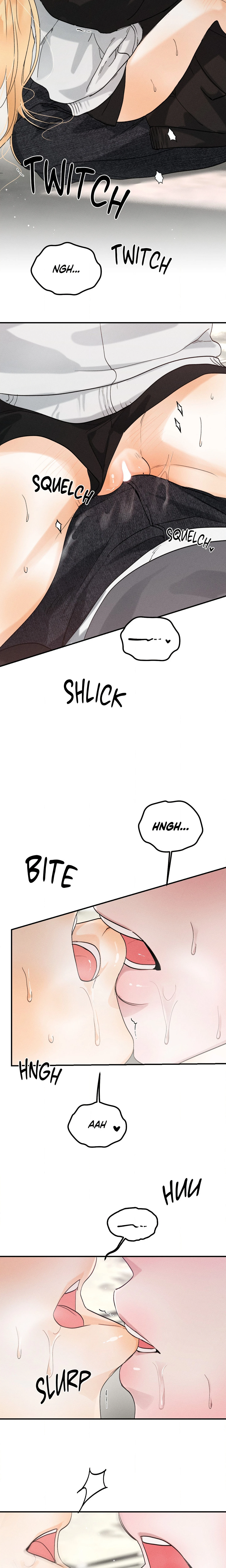 Chapter 35, page 19