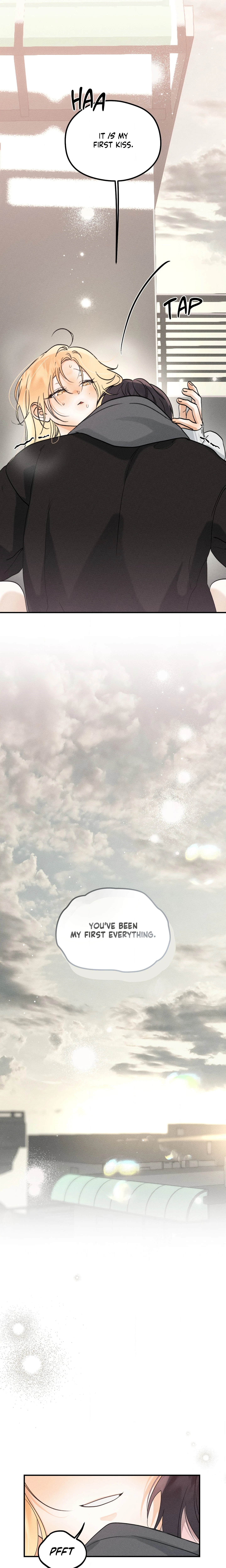 Chapter 35, page 21