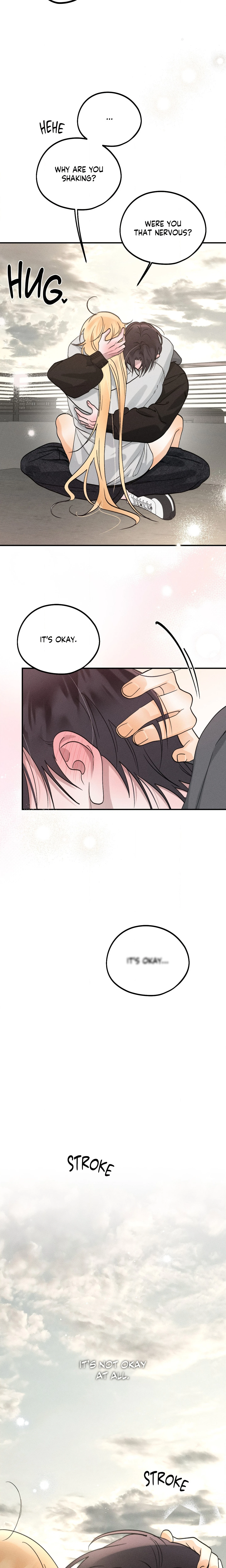 Chapter 35, page 22