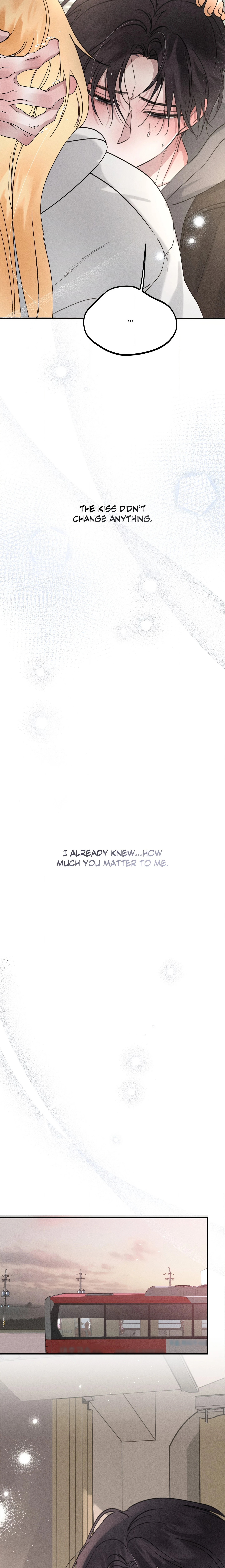 Chapter 35, page 23