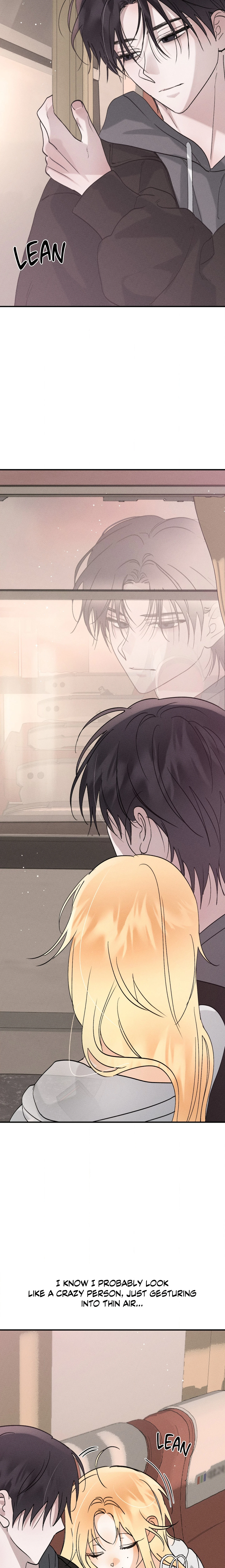 Chapter 35, page 24