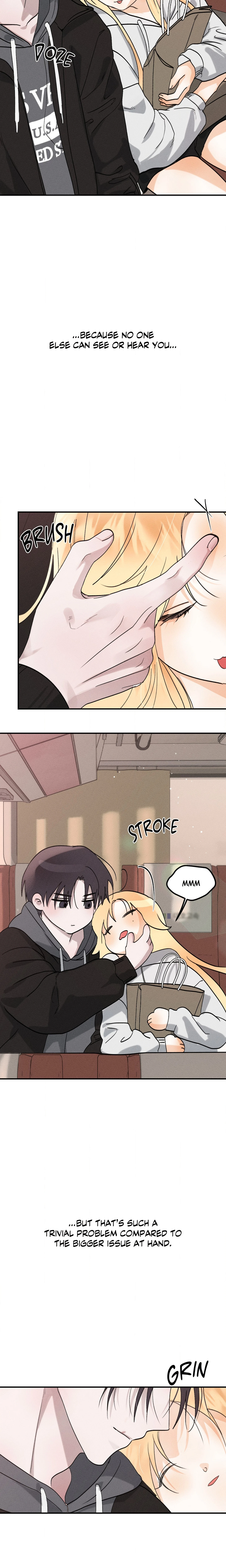 Chapter 35, page 25