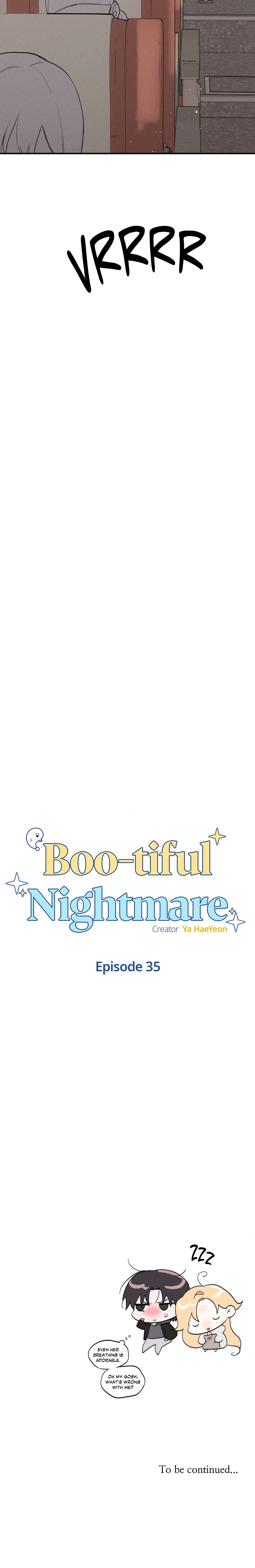 Chapter 35, page 27