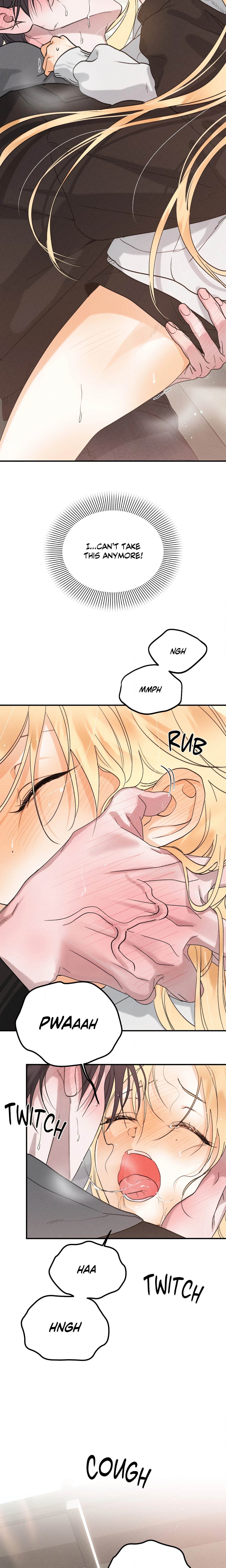 Chapter 35, page 5