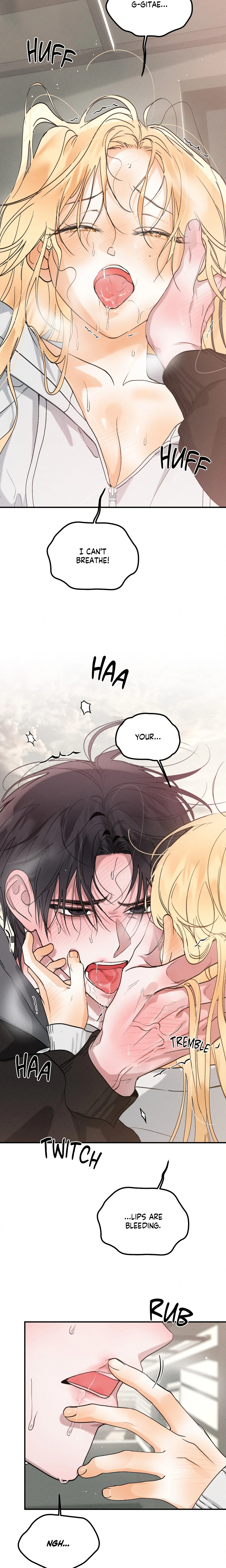 Chapter 35, page 6