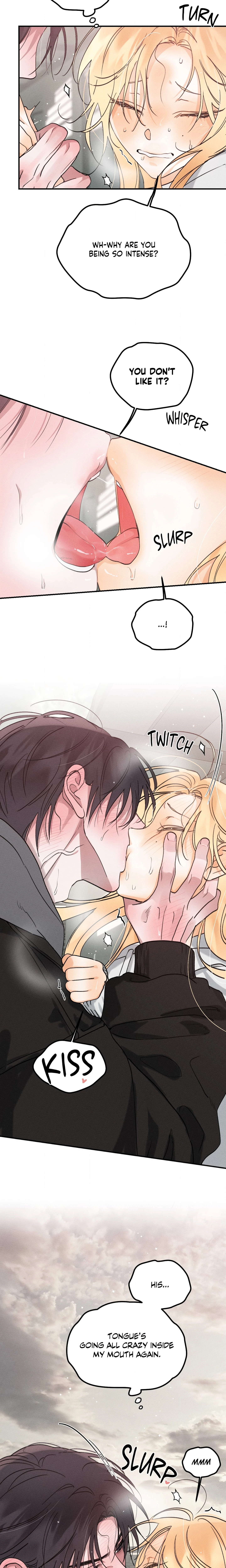 Chapter 35, page 8
